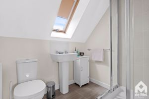 Photo 4- click for photo gallery